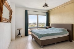 Nieuw in verkoop: Oranjeplein 264, 6224 KZ Maastricht