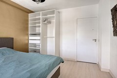 Nieuw in verkoop: Oranjeplein 264, 6224 KZ Maastricht