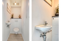 Nieuw in verkoop: Oranjeplein 264, 6224 KZ Maastricht