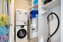 Nieuw in verkoop: Oranjeplein 264, 6224 KZ Maastricht