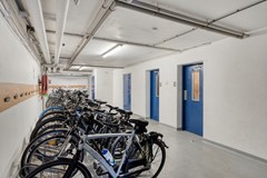 Nieuw in verkoop: Oranjeplein 264, 6224 KZ Maastricht