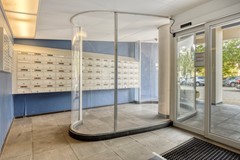 Nieuw in verkoop: Oranjeplein 264, 6224 KZ Maastricht