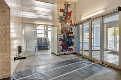 Nieuw in verkoop: Oranjeplein 264, 6224 KZ Maastricht