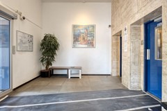 Nieuw in verkoop: Oranjeplein 264, 6224 KZ Maastricht