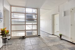 Nieuw in verkoop: Oranjeplein 264, 6224 KZ Maastricht