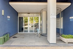 Nieuw in verkoop: Oranjeplein 264, 6224 KZ Maastricht