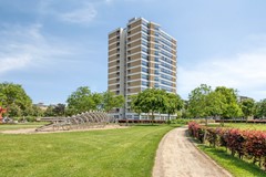 Nieuw in verkoop: Oranjeplein 264, 6224 KZ Maastricht