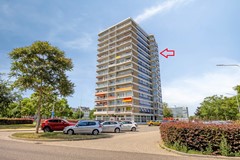 Nieuw in verkoop: Oranjeplein 264, 6224 KZ Maastricht