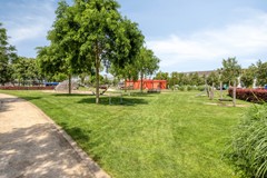Nieuw in verkoop: Oranjeplein 264, 6224 KZ Maastricht