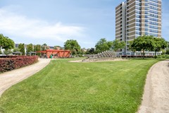 Nieuw in verkoop: Oranjeplein 264, 6224 KZ Maastricht
