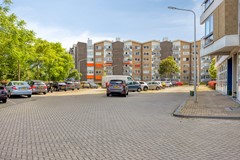 Nieuw in verkoop: Oranjeplein 264, 6224 KZ Maastricht