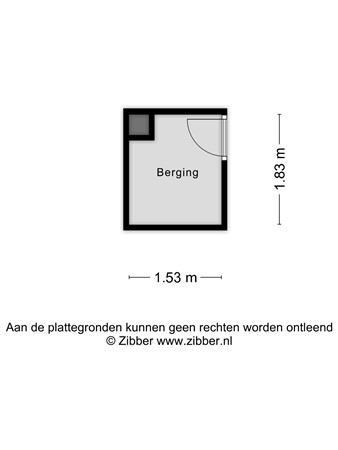 Oranjeplein 264, 6224 KZ Maastricht - 