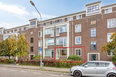 Te koop: Adelbert van Scharnlaan H 28, 6226EN Maastricht