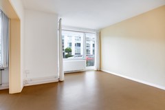 Verkocht:Adelbert van Scharnlaan H 28, 6226 EN Maastricht - Foto