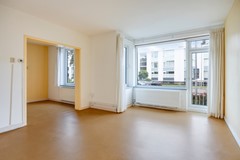 Te koop: Adelbert van Scharnlaan H 28, 6226EN Maastricht