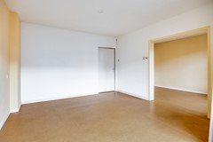 Verkocht:Adelbert van Scharnlaan H 28, 6226 EN Maastricht - Foto