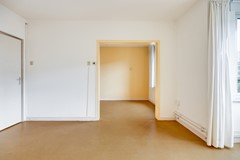 Verkocht:Adelbert van Scharnlaan H 28, 6226 EN Maastricht - Foto