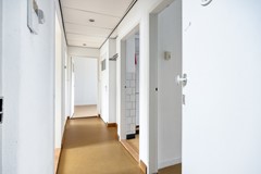 Verkocht: Adelbert van Scharnlaan H 28, 6226 EN Maastricht