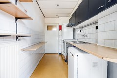 Verkocht: Adelbert van Scharnlaan H 28, 6226 EN Maastricht