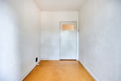 Verkocht: Adelbert van Scharnlaan H 28, 6226 EN Maastricht