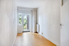 Verkocht: Adelbert van Scharnlaan H 28, 6226 EN Maastricht