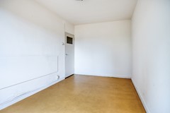 Verkocht: Adelbert van Scharnlaan H 28, 6226 EN Maastricht