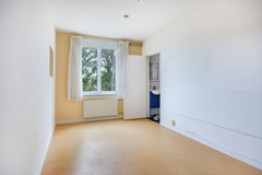Verkocht: Adelbert van Scharnlaan H 28, 6226 EN Maastricht
