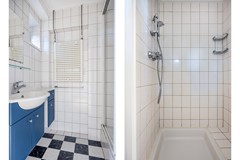 Verkocht: Adelbert van Scharnlaan H 28, 6226 EN Maastricht