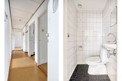 Verkocht: Adelbert van Scharnlaan H 28, 6226 EN Maastricht