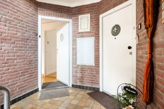 Verkocht: Adelbert van Scharnlaan H 28, 6226 EN Maastricht