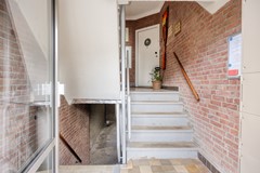 Verkocht: Adelbert van Scharnlaan H 28, 6226 EN Maastricht