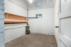 Verkocht: Adelbert van Scharnlaan H 28, 6226 EN Maastricht