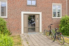 Verkocht: Adelbert van Scharnlaan H 28, 6226 EN Maastricht