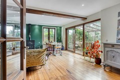 Verkocht:Gasthuis 22, 6268 NN Bemelen - Foto