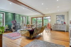 Verkocht:Gasthuis 22, 6268 NN Bemelen - Foto