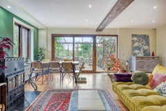 Verkocht:Gasthuis 22, 6268 NN Bemelen - Foto