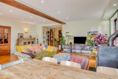 Verkocht: Gasthuis 22, 6268 NN Bemelen