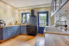 Verkocht: Gasthuis 22, 6268 NN Bemelen