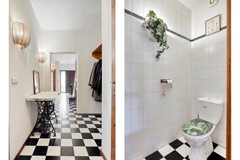 Verkocht: Gasthuis 22, 6268 NN Bemelen