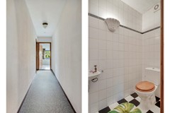 Verkocht: Gasthuis 22, 6268 NN Bemelen