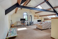 Verkocht: Gasthuis 22, 6268 NN Bemelen