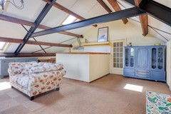Verkocht: Gasthuis 22, 6268 NN Bemelen