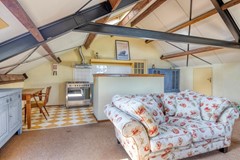 Verkocht: Gasthuis 22, 6268 NN Bemelen