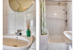 Verkocht: Gasthuis 22, 6268 NN Bemelen
