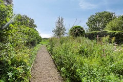 Verkocht: Gasthuis 22, 6268 NN Bemelen