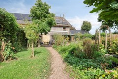 Verkocht: Gasthuis 22, 6268 NN Bemelen