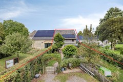 Verkocht: Gasthuis 22, 6268 NN Bemelen