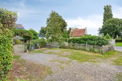 Verkocht: Gasthuis 22, 6268 NN Bemelen