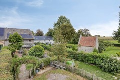 Verkocht: Gasthuis 22, 6268 NN Bemelen
