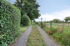 Verkocht: Gasthuis 22, 6268 NN Bemelen